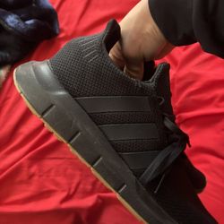 Adidas Shoes Size 9 Men’s