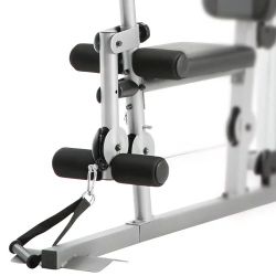 Awesome Exercise Machine for Each Muscle Big Discount, 