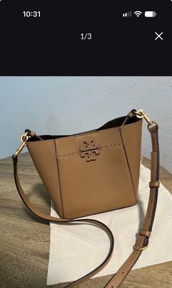 Tory Burch Bag