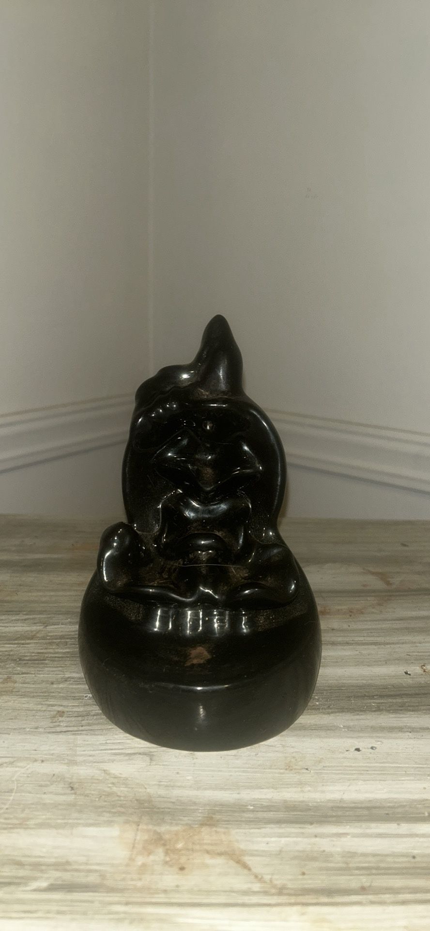⛲ Fountain & Incense Burner Bundle