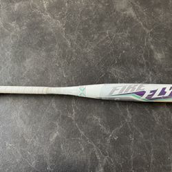 Easton Firefly 
