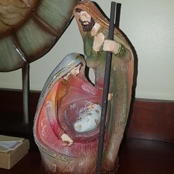 Nativity