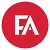 f.a.