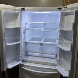 Refrigerador