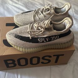 Yeezy Boost 350