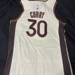 Golden State Warriors "The Town" Stephen Curry