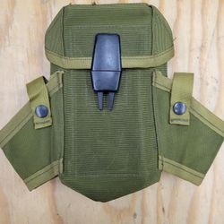 3 MAG POUCH
