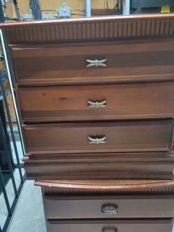 Night stand