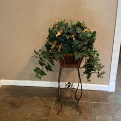 Artificial ivy Plant 
