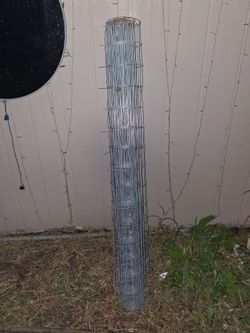 Fencing