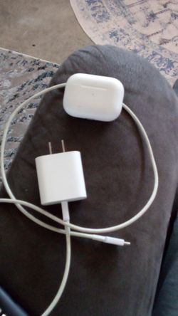 Airpods 2
