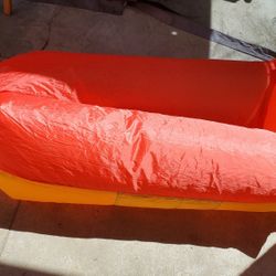 Air Sofa
