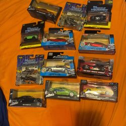 Vintage Muscle machine, cars, and fast and furious cars