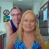 Gloria & Brian