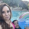 Melody Lopez