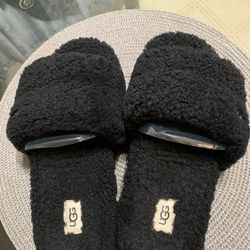 New Ugg Sandals $50