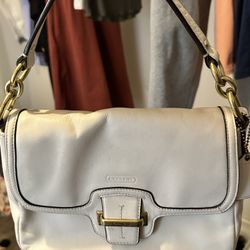 Designer Clothes Bulk Sale 