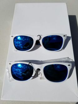 Kids sunglasses