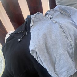 6 Piezas PRO CLUB exelente Estado $50 Tallas s 1 Pans M