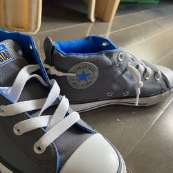 Converse all Stars