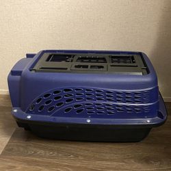 X-Small Pet Kennel