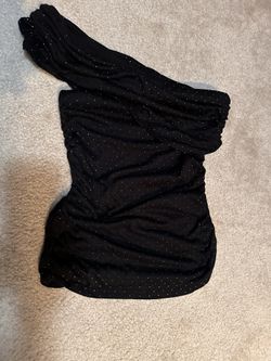 Women’s Blouse