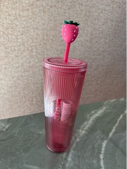 Starbucks collection