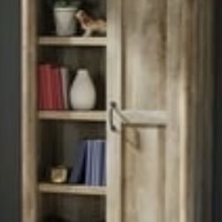 Bookcase