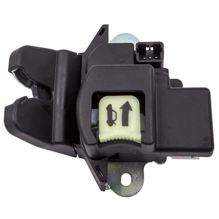 Keyless Entry Trunk Lid Lock Release For Kia Forte 2013 – 2018