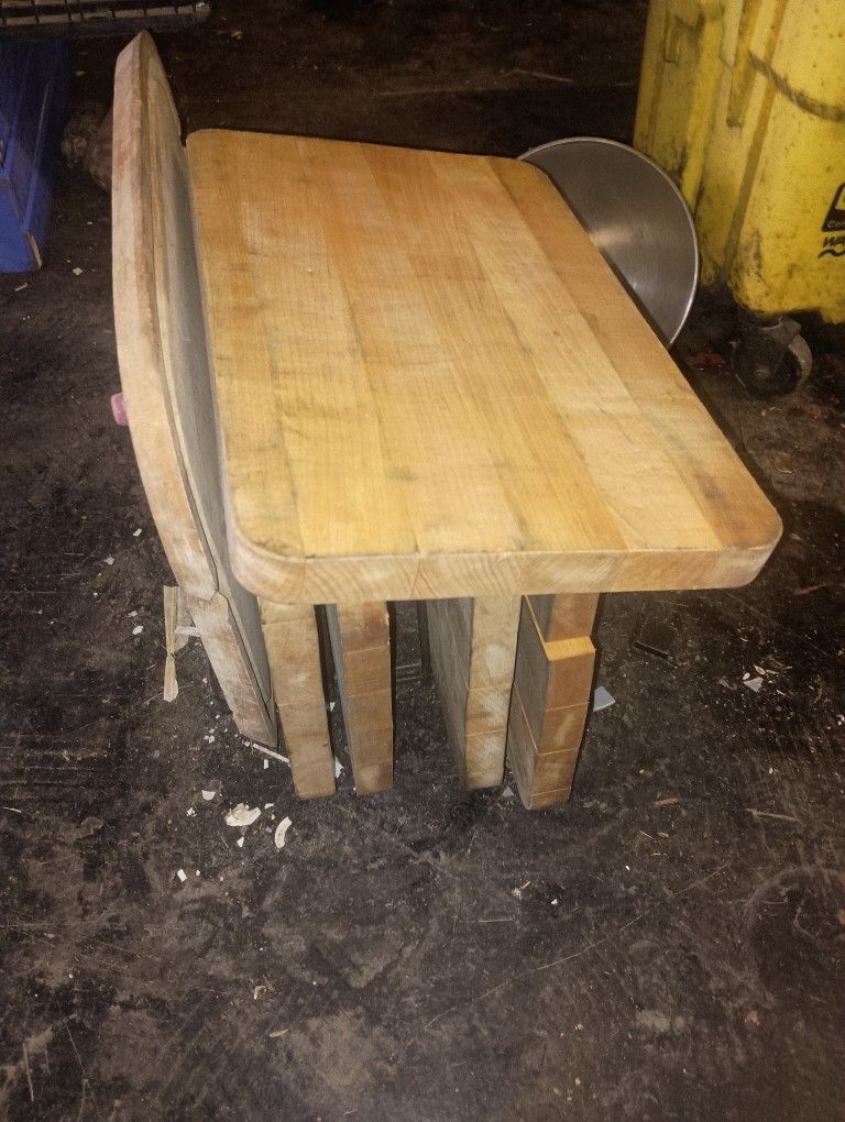 Pkancha   Wood Special Kitchen 