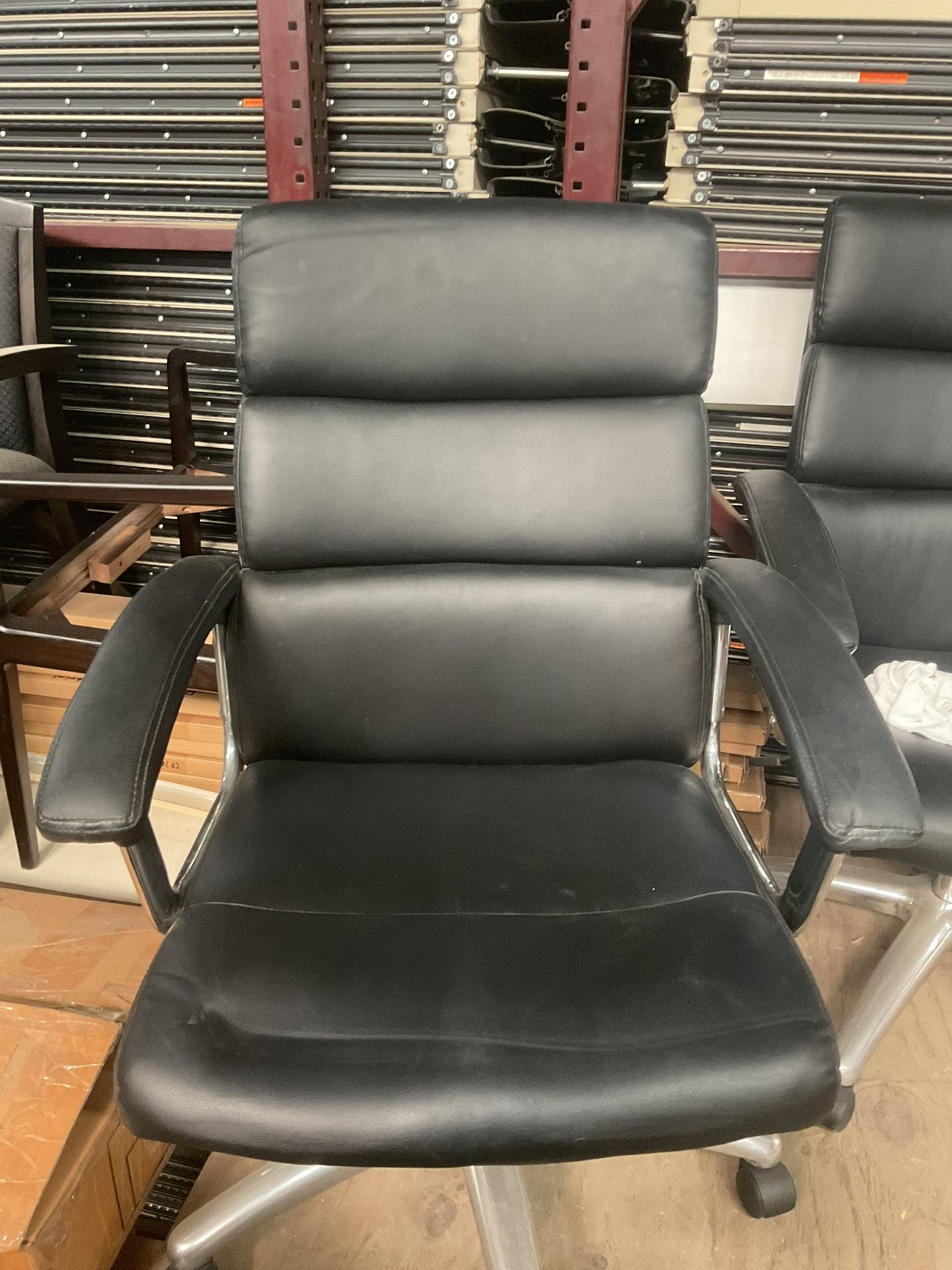 Office / Gaming Chair