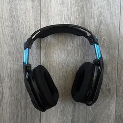 Astro A50 PS4/PS5