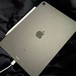 iPad 10th Generation 