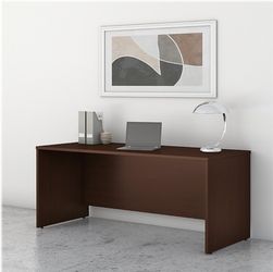 Office Computer Desk + drawer BRAND NEW