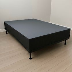 Brand New Twin Size Mattress 10” Thick – Factory Direct! Also available in Full, Queen & King. Ask about our Same-Day Delivery 🚚