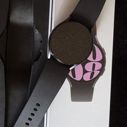 Samsung Smartwatch 6