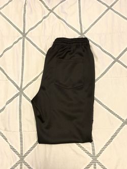 Public Record Boys Joggers
