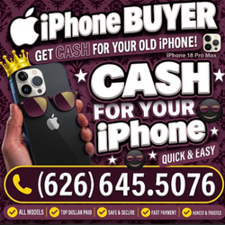 Exclusive Apple Macbook Iphones (buyer) bulk apple products