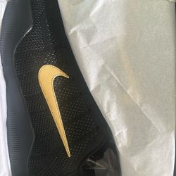 Nike Kobe 11 Elite Proto