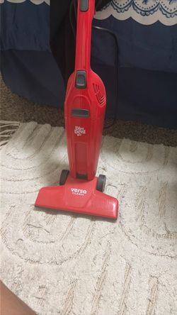 vacuums