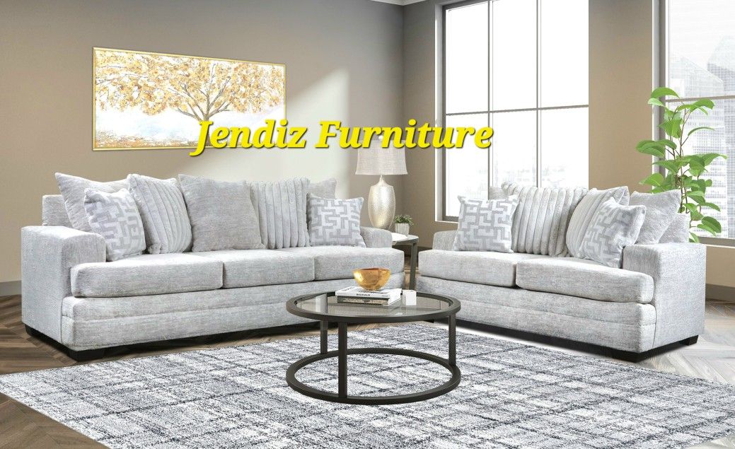 Livingroom Furniture Sectional Couches Sofa Furniture