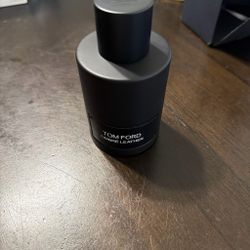 Tom,Ford parfum