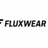 Fluxwear