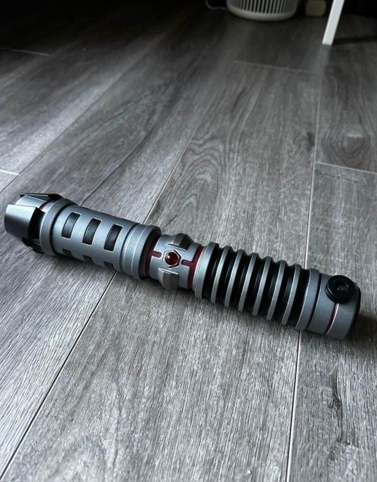 Savis Workshop Lightsaber 