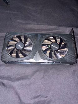 PNY GeForce RTX 4070 SUPER 12GB – Dual Fan
