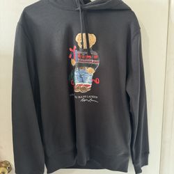 Polo Ralph Lauren Hoodie