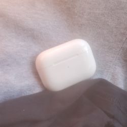 AirPod Pros  Gen 2