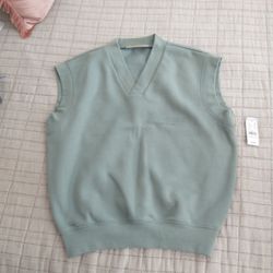 Women Sweatshirt 