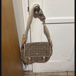 Coach Bags For Woamen 