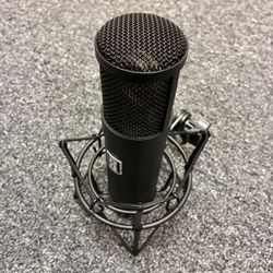 Profesional Recording Studio Microphone 